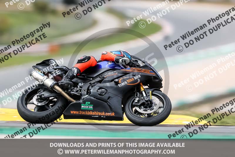 may 2019;motorbikes;no limits;peter wileman photography;portimao;portugal;trackday digital images